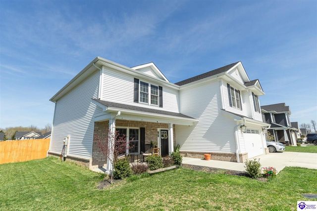 79 Mt. Moriah Boulevard, Rineyville, KY 40162