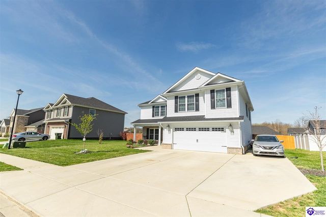 79 Mt. Moriah Boulevard, Rineyville, KY 40162