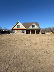 756 Ruby Golightly Drive, Inman, SC 29349