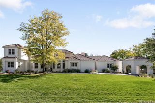 28 Golden Eagle Lane, Littleton, CO 80127