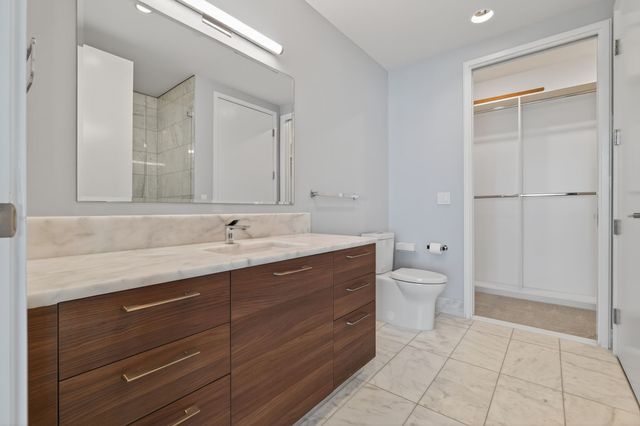 7901 Windrose Avenue 1701, Plano, TX 75024