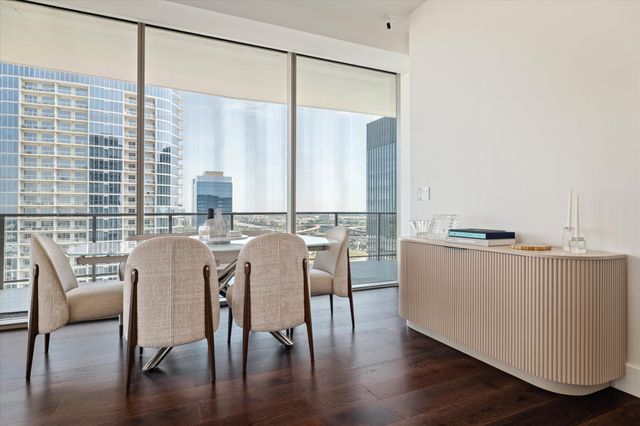 7901 Windrose Avenue 1701, Plano, TX 75024