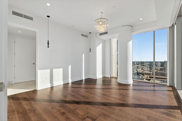 7901 Windrose Avenue 1701, Plano, TX 75024