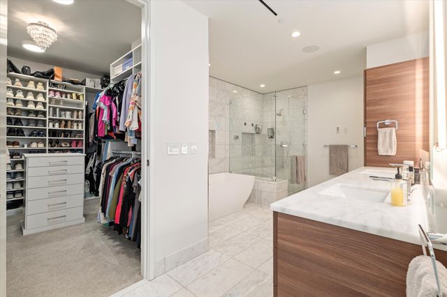 7901 Windrose Avenue 1701, Plano, TX 75024