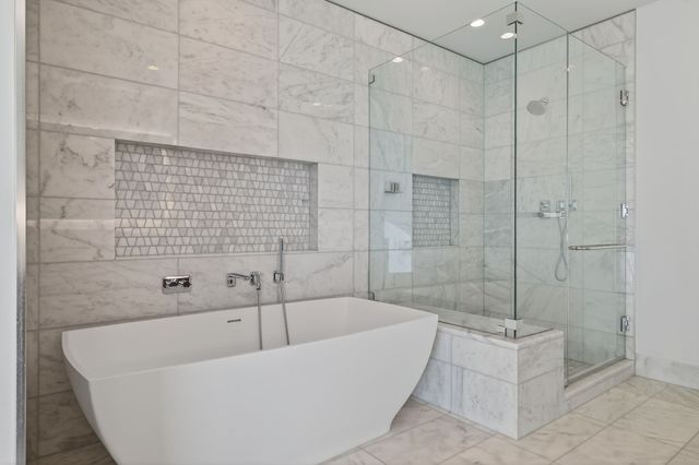 7901 Windrose Avenue 1701, Plano, TX 75024