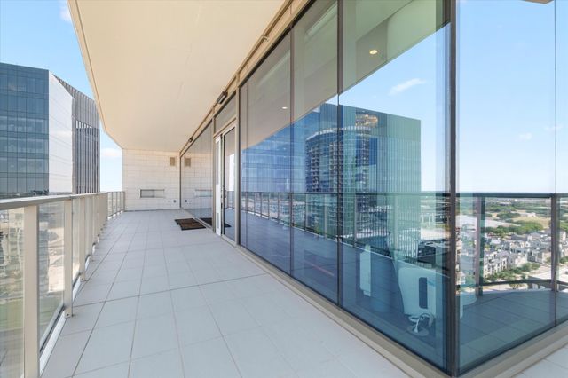 7901 Windrose Avenue 1701, Plano, TX 75024