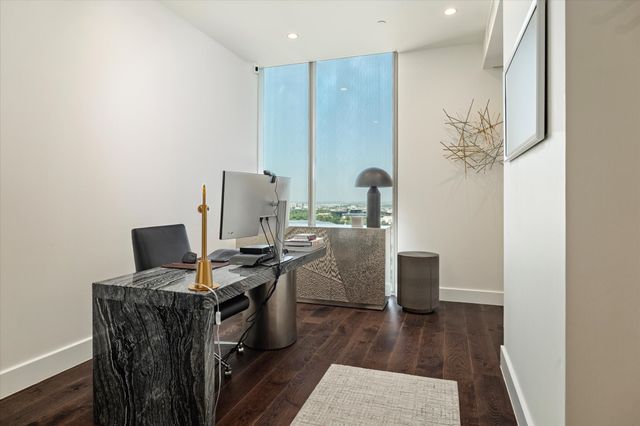 7901 Windrose Avenue 1701, Plano, TX 75024