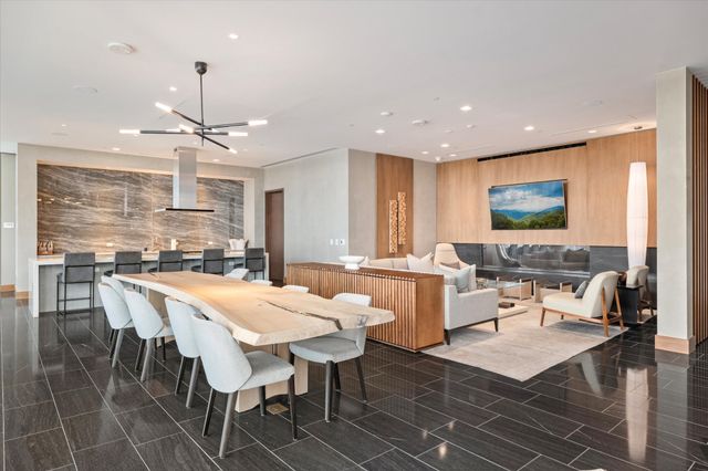 7901 Windrose Avenue 1701, Plano, TX 75024