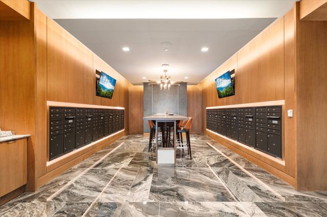 7901 Windrose Avenue 1701, Plano, TX 75024