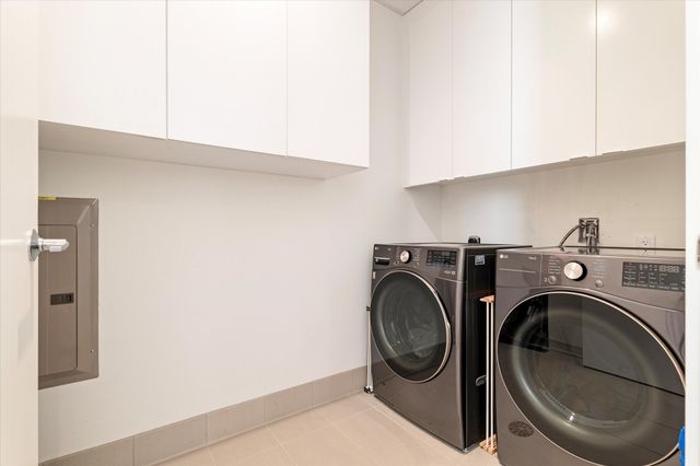 7901 Windrose Avenue 1701, Plano, TX 75024