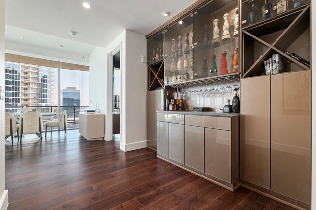 7901 Windrose Avenue 1701, Plano, TX 75024