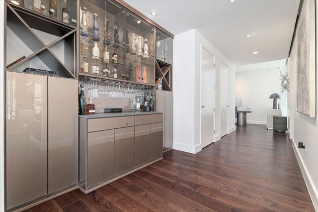 7901 Windrose Avenue 1701, Plano, TX 75024