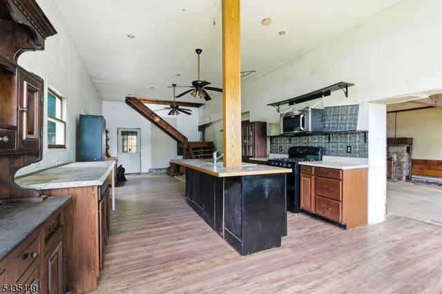 55 Cottage Ave, Frankford Twp., NJ 07826