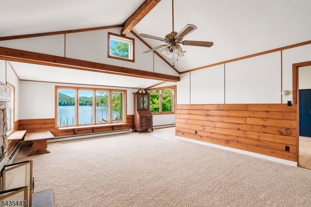 55 Cottage Ave, Frankford Twp., NJ 07826