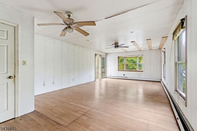 55 Cottage Ave, Frankford Twp., NJ 07826