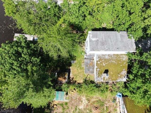 55 Cottage Ave, Frankford Twp., NJ 07826
