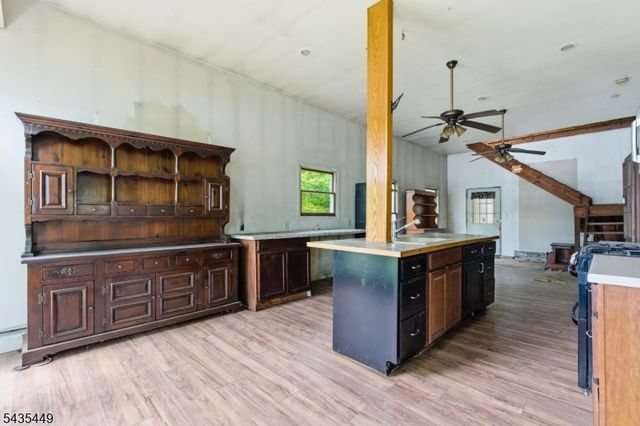 55 Cottage Ave, Frankford Twp., NJ 07826