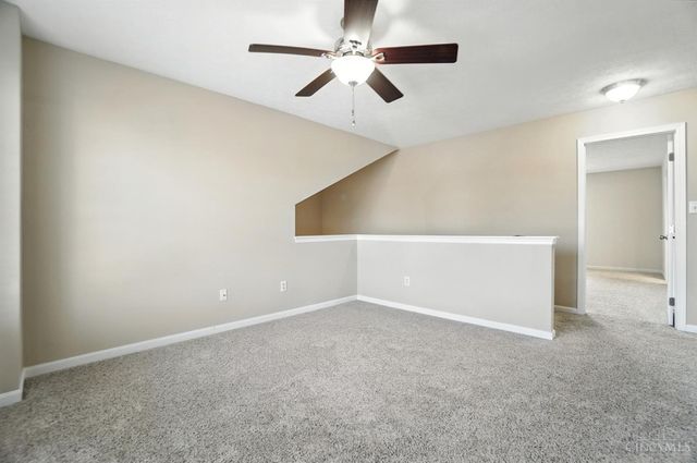 22 Green Meadow Ct, Franklin, OH 45005