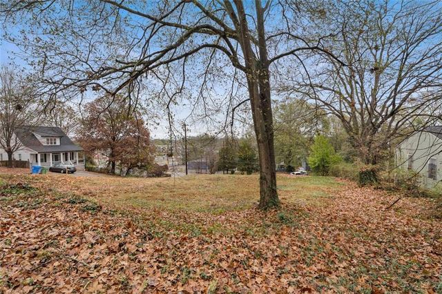 280 CHAPPELL NW Road, Atlanta, GA 30314