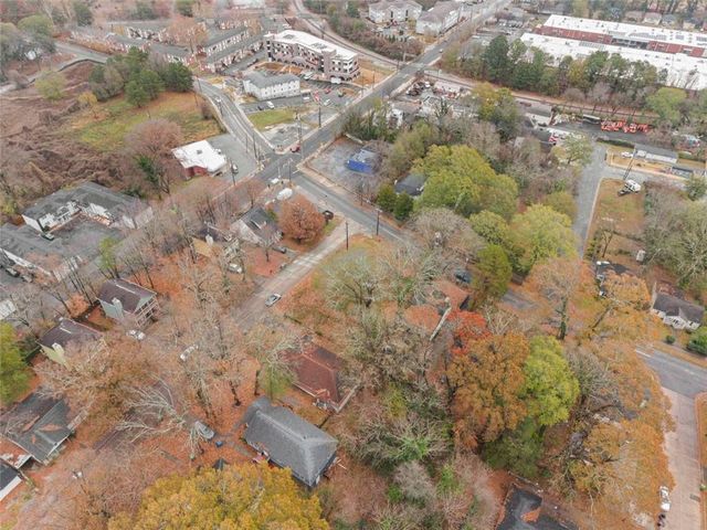 280 CHAPPELL NW Road, Atlanta, GA 30314