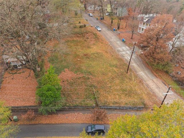 280 CHAPPELL NW Road, Atlanta, GA 30314