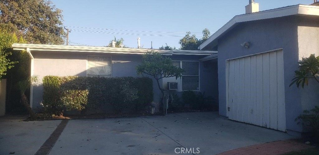 10508 Lesterford, Downey, CA 90241 — exterior