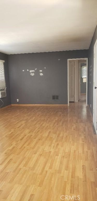 10508 Lesterford, Downey, CA 90241 — photo 2