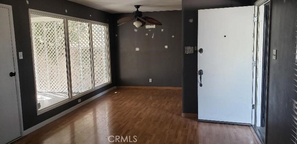 10508 Lesterford, Downey, CA 90241 — photo 3