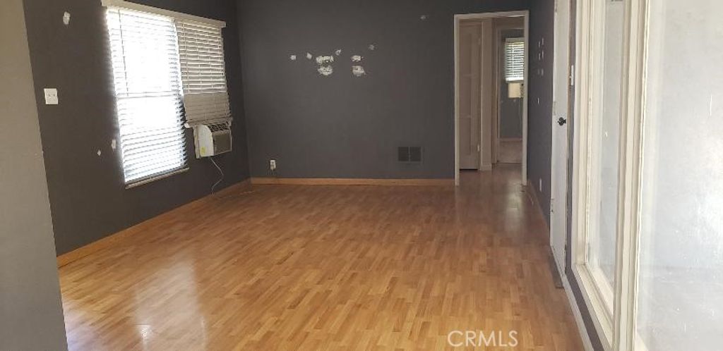 10508 Lesterford, Downey, CA 90241 — photo 4