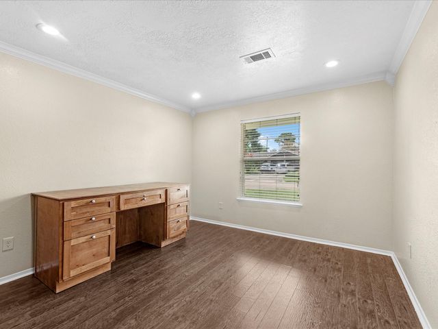 13931 Roundstone Lane, Houston, TX 77015