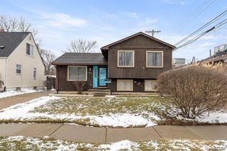 18875 Poinciana, Redford, MI 48240