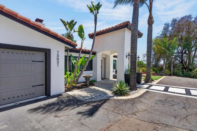 15031 Heath Dr., Poway, CA 92064
