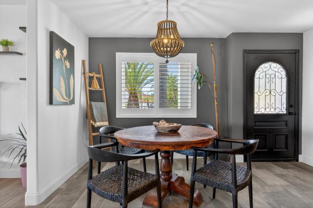 15031 Heath Dr., Poway, CA 92064