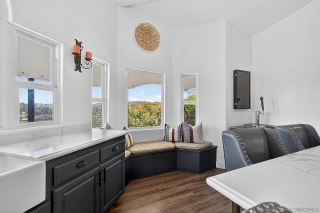 15031 Heath Dr., Poway, CA 92064