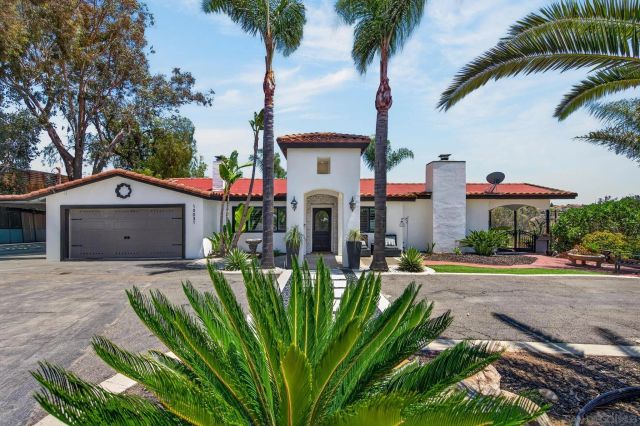 15031 Heath Dr., Poway, CA 92064