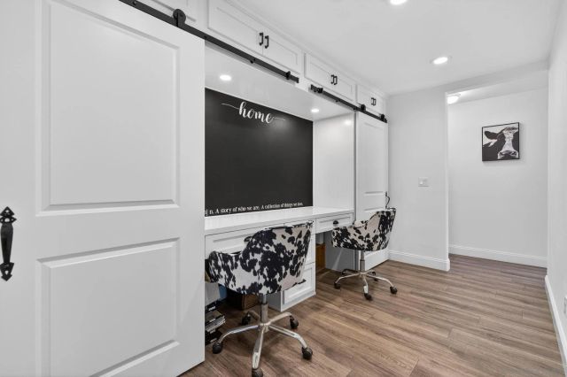 15031 Heath Dr., Poway, CA 92064