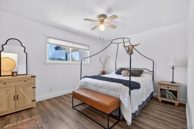 15031 Heath Dr., Poway, CA 92064