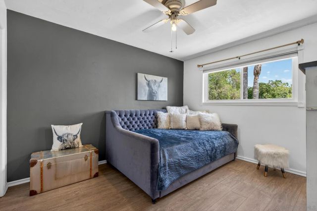 15031 Heath Dr., Poway, CA 92064