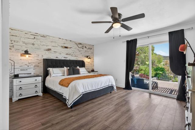 15031 Heath Dr., Poway, CA 92064