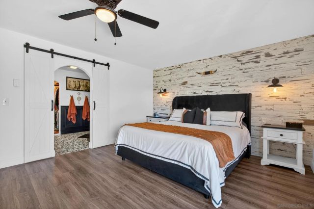 15031 Heath Dr., Poway, CA 92064