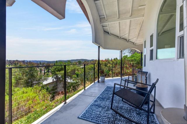 15031 Heath Dr., Poway, CA 92064