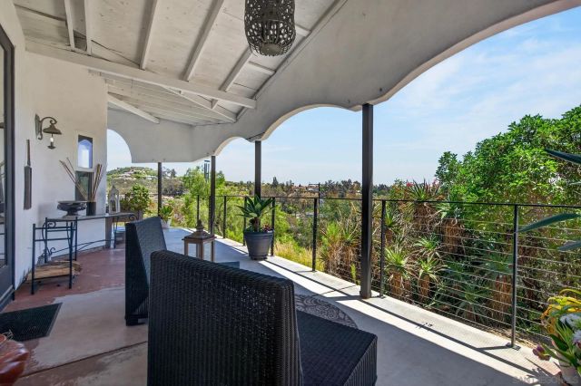 15031 Heath Dr., Poway, CA 92064