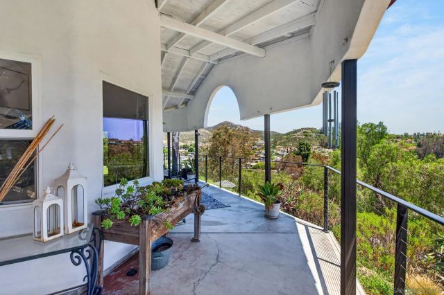 15031 Heath Dr., Poway, CA 92064
