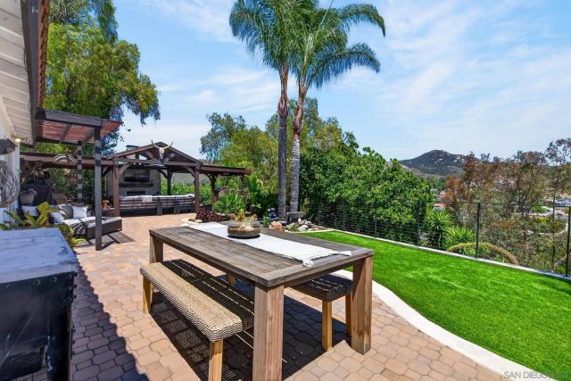15031 Heath Dr., Poway, CA 92064