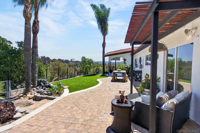 15031 Heath Dr., Poway, CA 92064