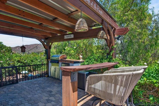 15031 Heath Dr., Poway, CA 92064