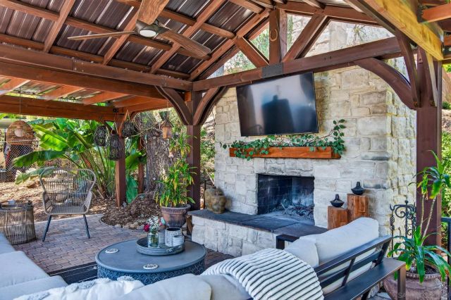 15031 Heath Dr., Poway, CA 92064