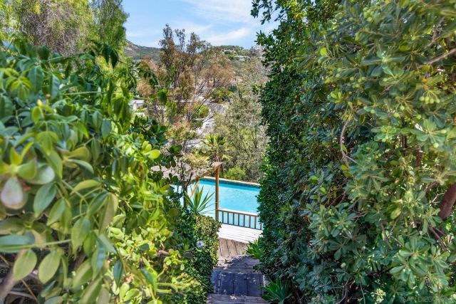 15031 Heath Dr., Poway, CA 92064