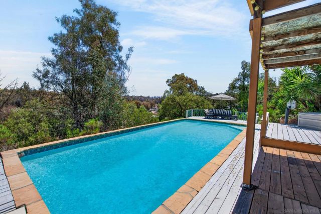 15031 Heath Dr., Poway, CA 92064