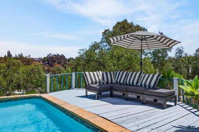 15031 Heath Dr., Poway, CA 92064